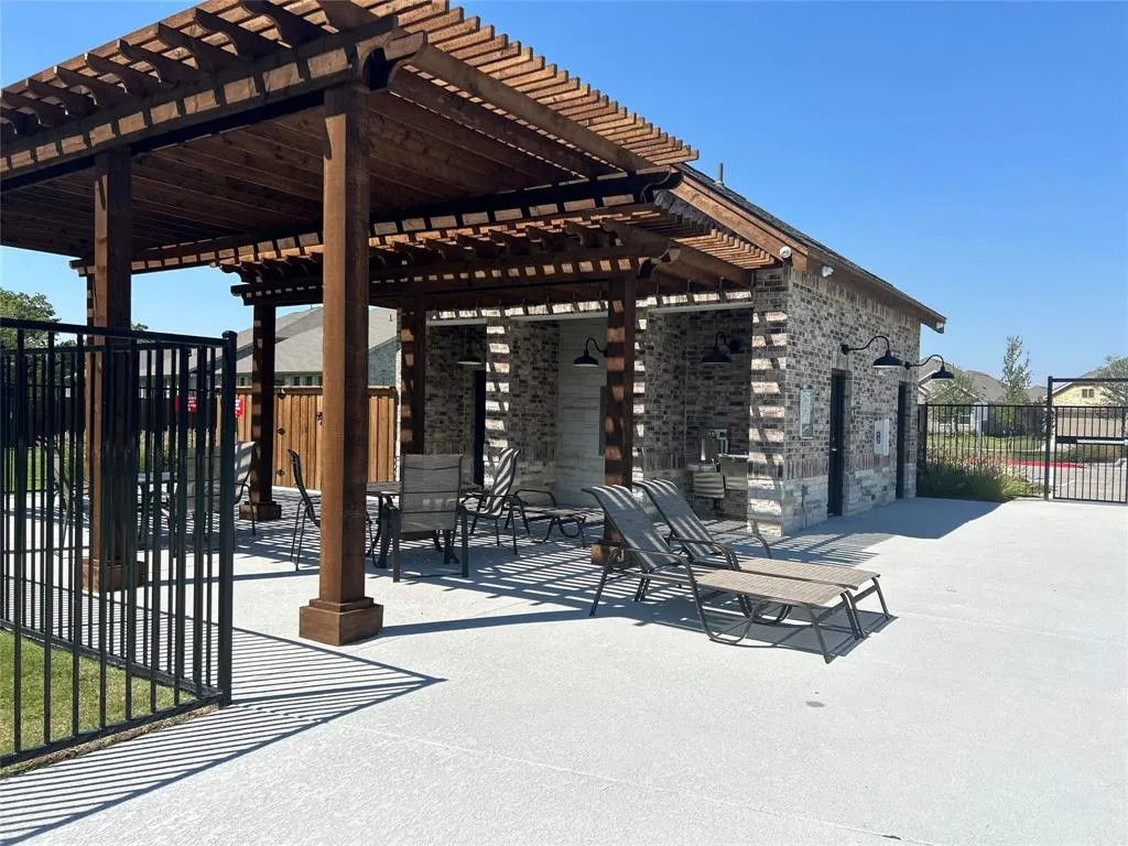 1801 Alpine Larch Lane