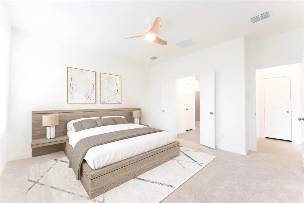 1801 Alpine Larch Lane