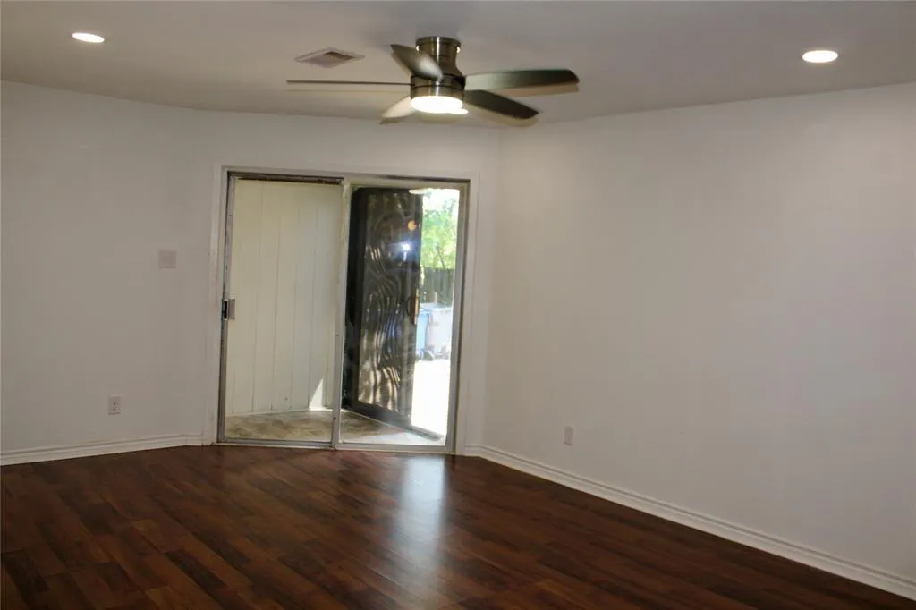 4726 Jade Drive