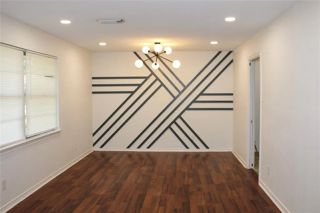 4726 Jade Drive