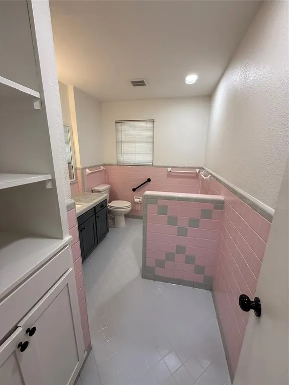 4726 Jade Drive
