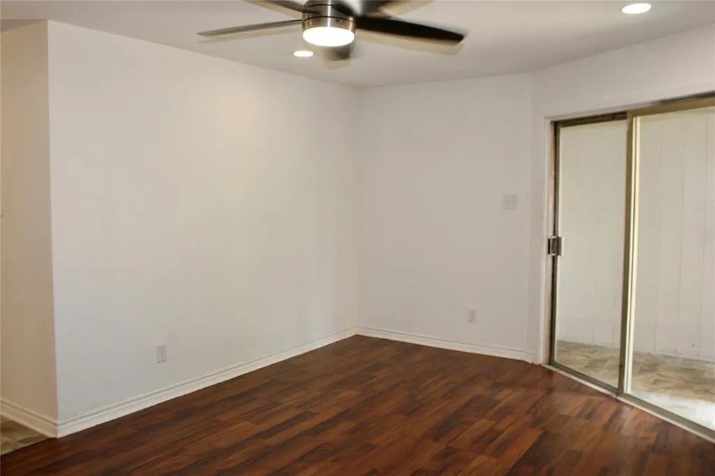 4726 Jade Drive