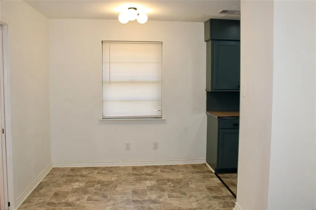 4726 Jade Drive
