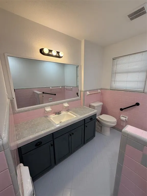4726 Jade Drive