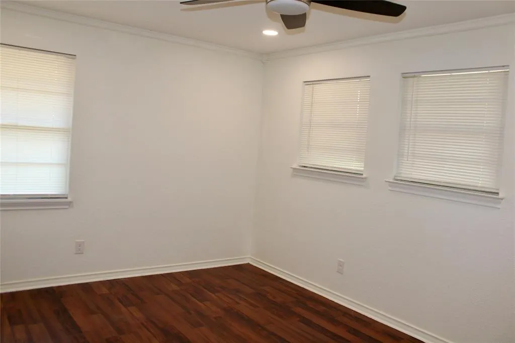 4726 Jade Drive