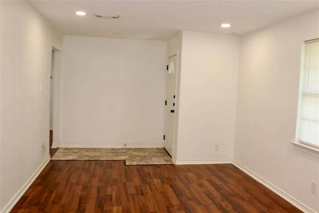 4726 Jade Drive