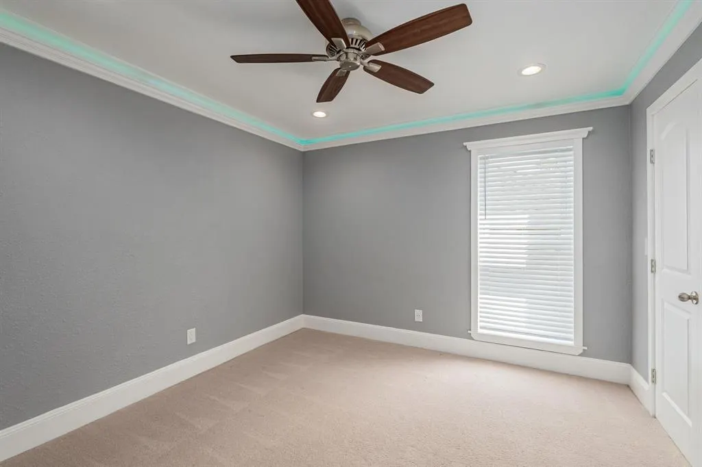 4021 Bosque Drive