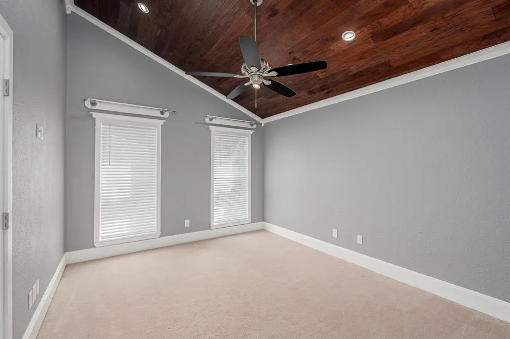4021 Bosque Drive