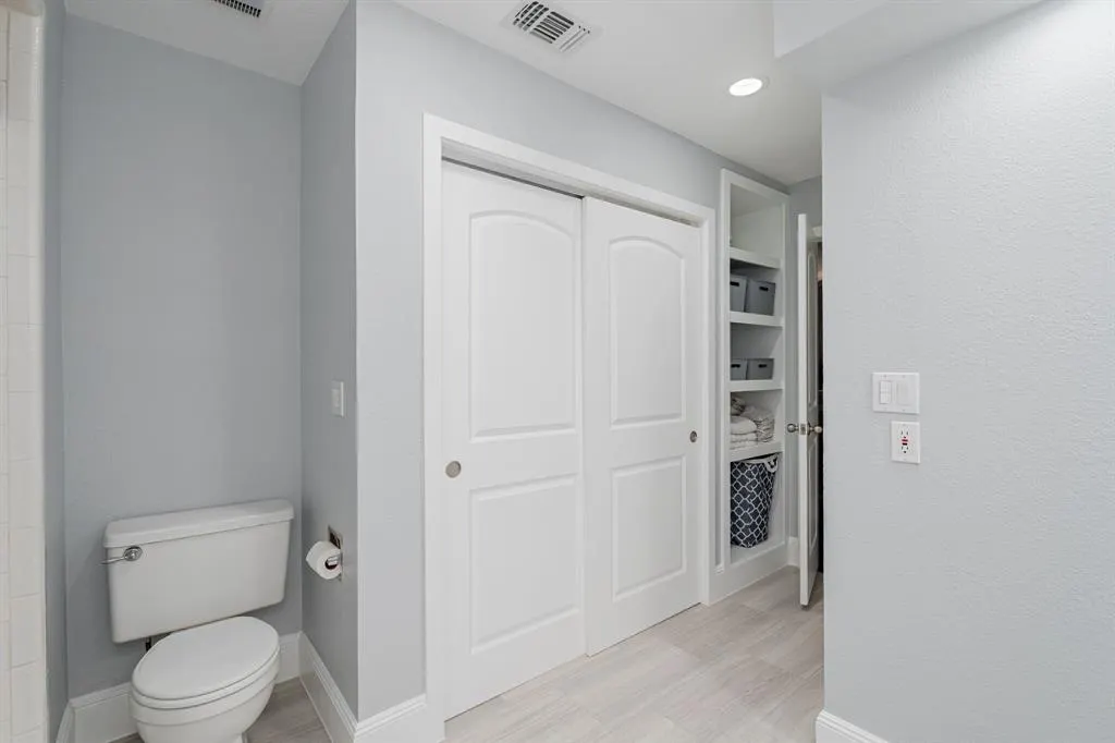 4021 Bosque Drive