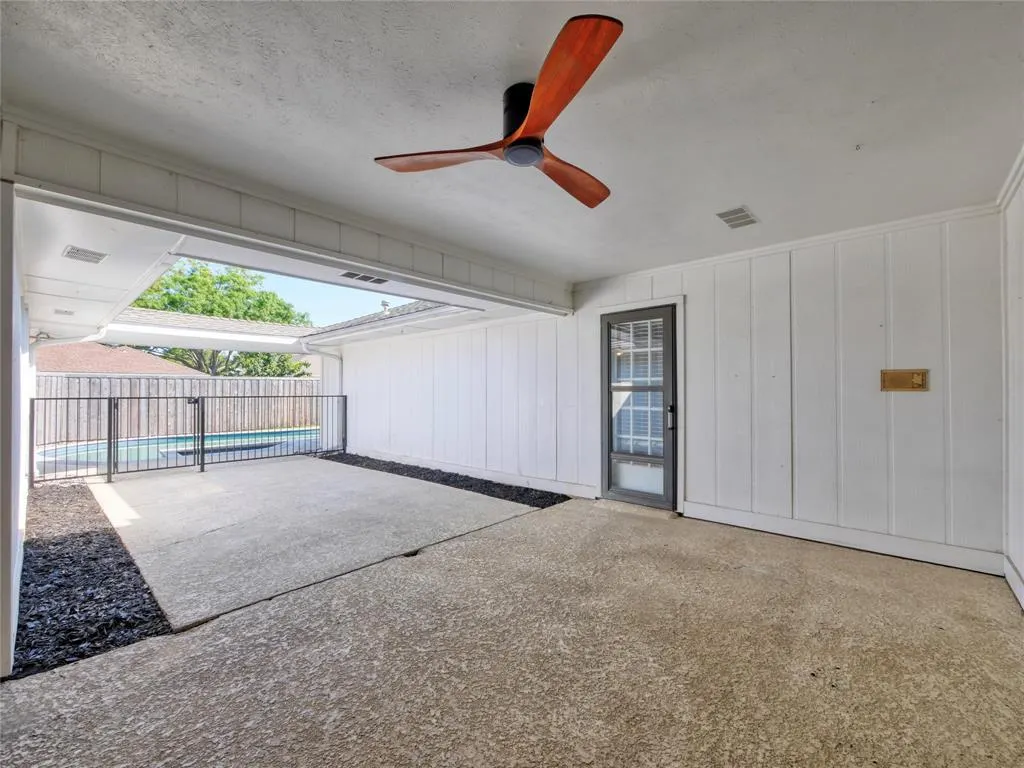 3309 Appalachian Way
