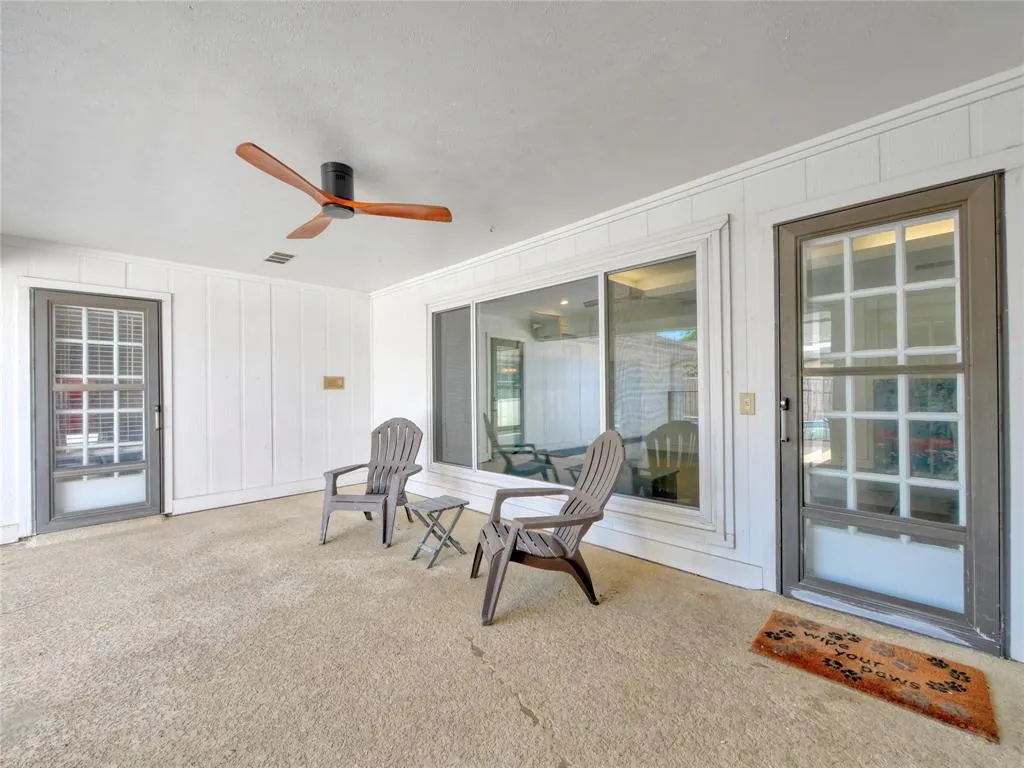 3309 Appalachian Way