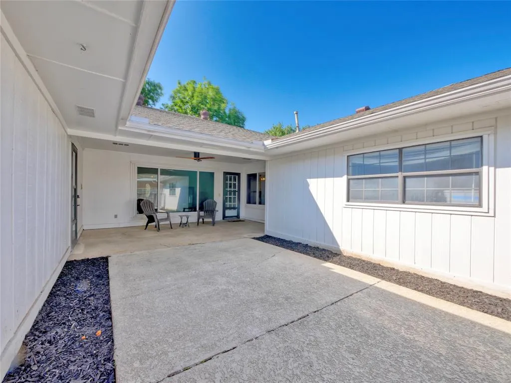 3309 Appalachian Way