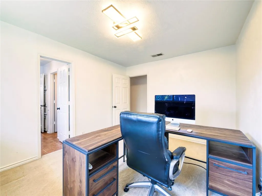 3309 Appalachian Way