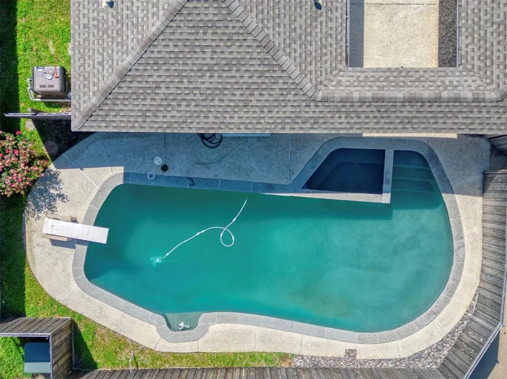 3309 Appalachian Way