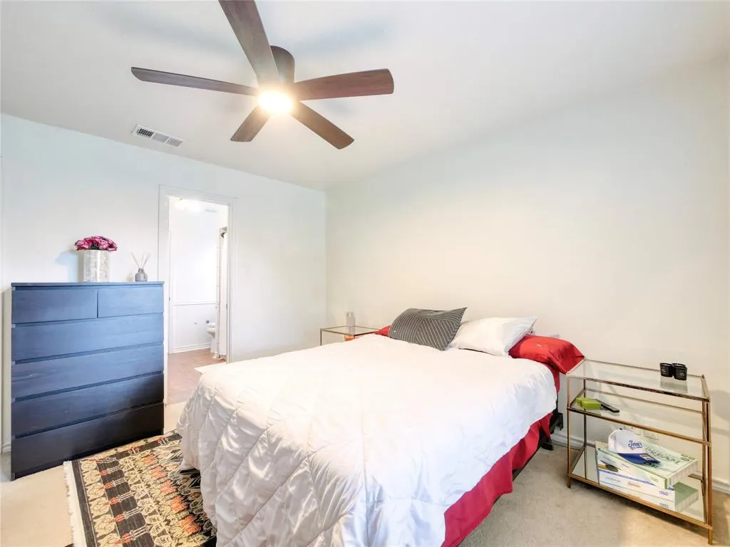 3309 Appalachian Way