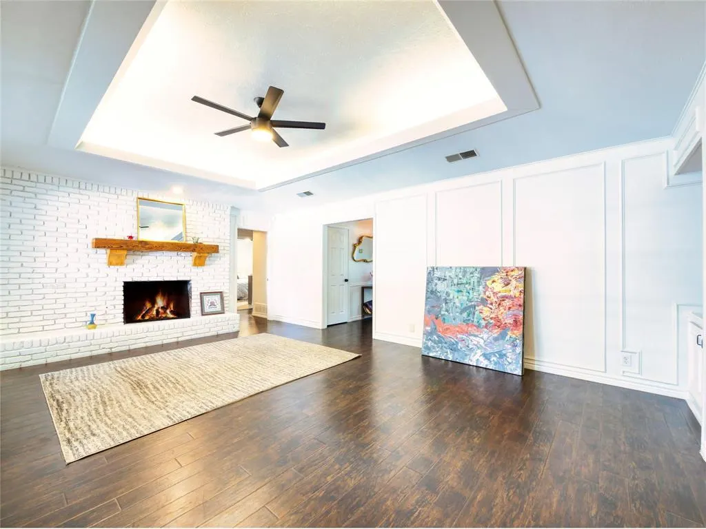 3309 Appalachian Way