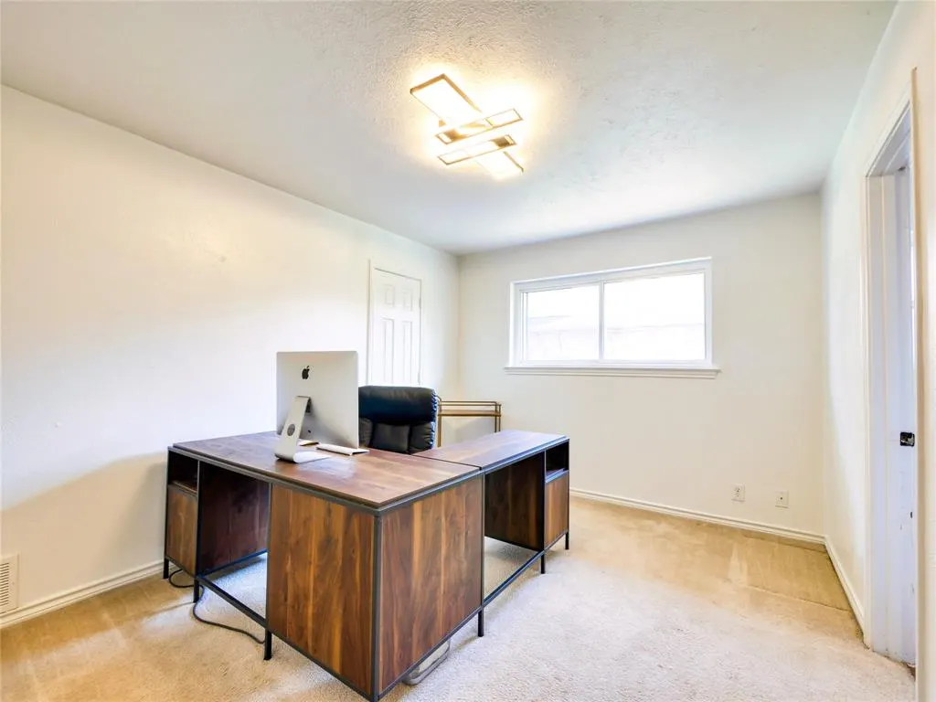 3309 Appalachian Way