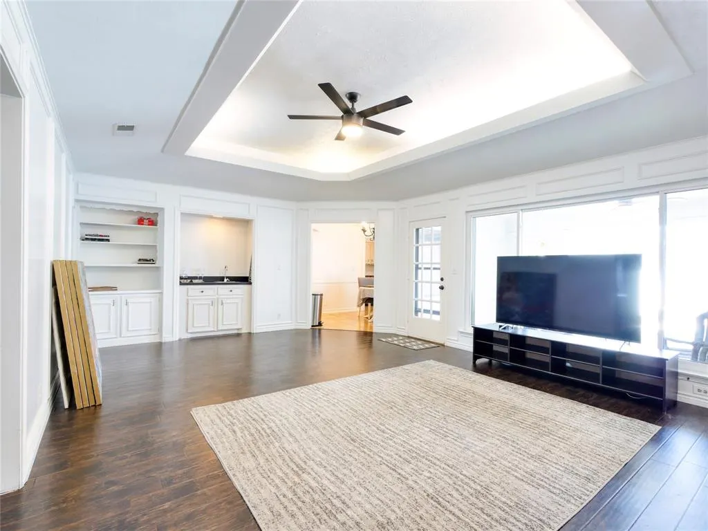 3309 Appalachian Way