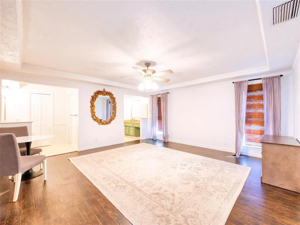 3309 Appalachian Way
