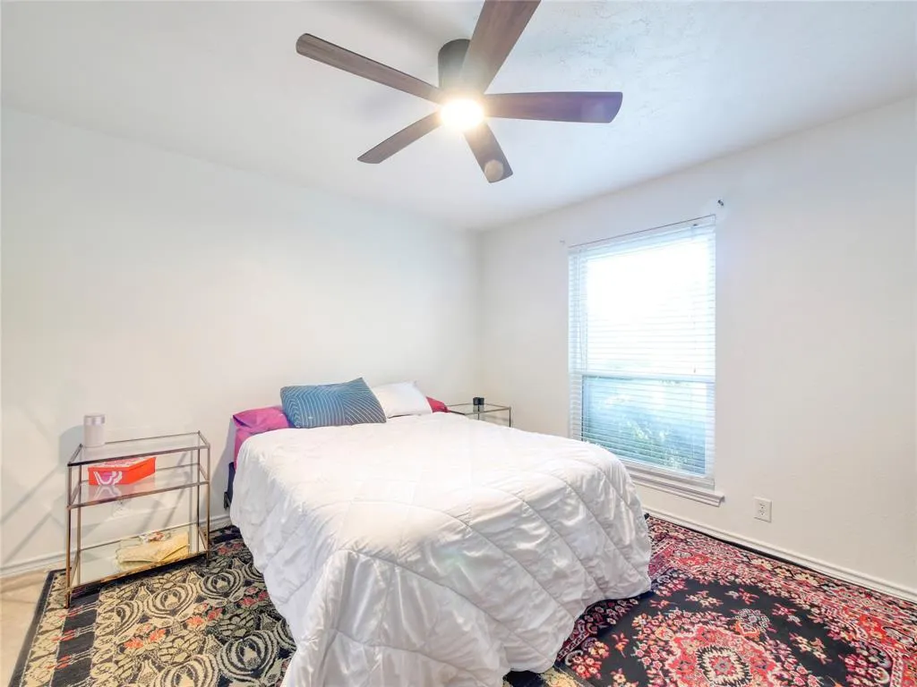 3309 Appalachian Way