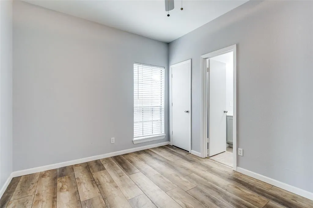 2815 Reagan Street, #1