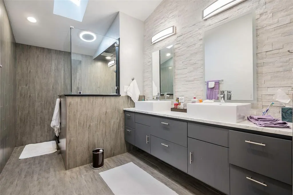 5038 Westgrove Drive, #5038