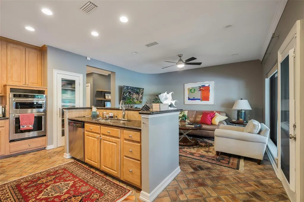 5038 Westgrove Drive, #5038