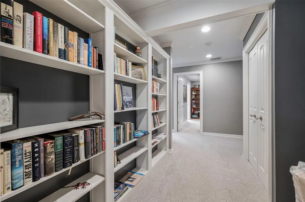 5038 Westgrove Drive, #5038