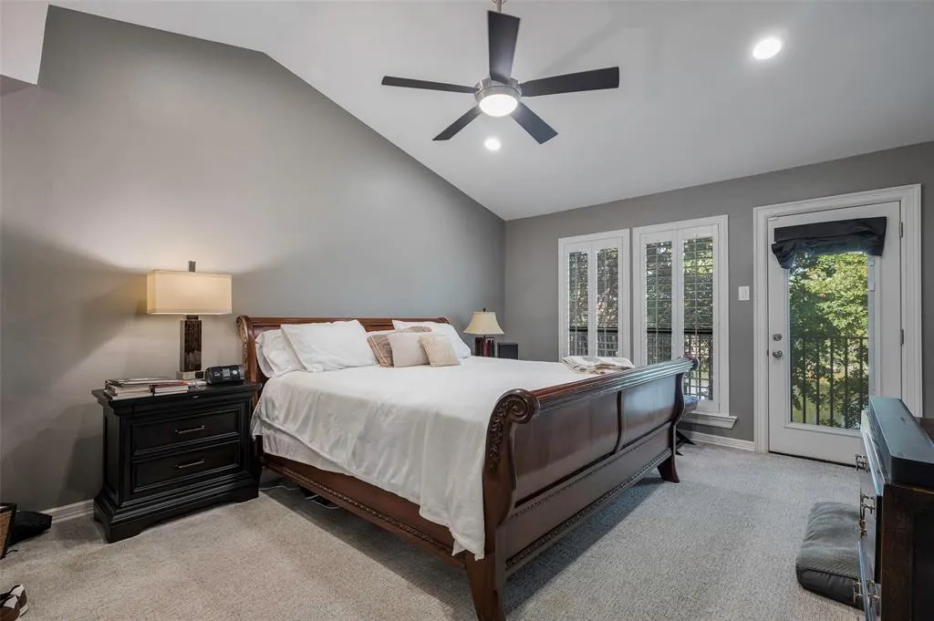 5038 Westgrove Drive, #5038