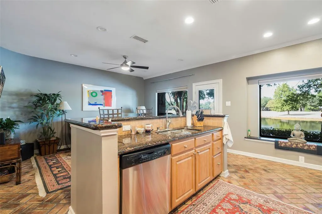 5038 Westgrove Drive, #5038