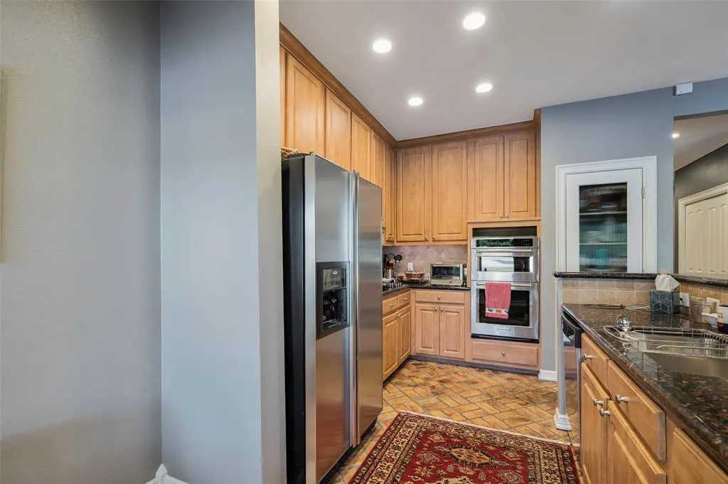 5038 Westgrove Drive, #5038