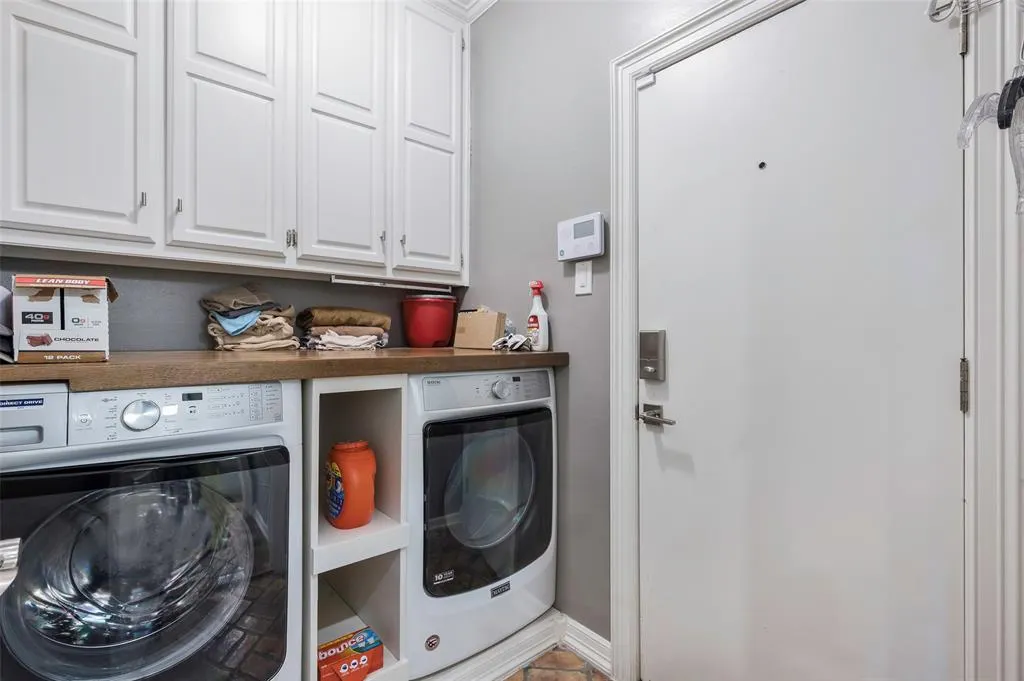5038 Westgrove Drive, #5038