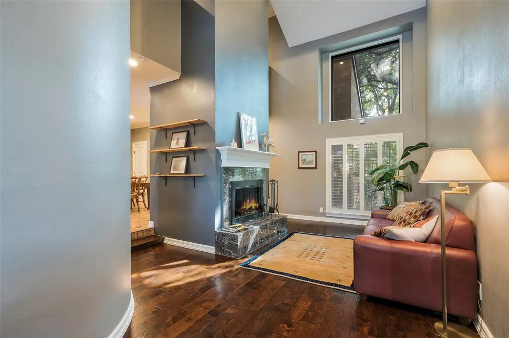 5038 Westgrove Drive, #5038