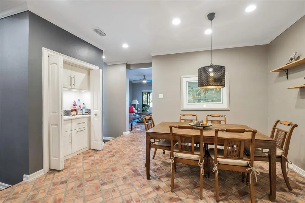 5038 Westgrove Drive, #5038
