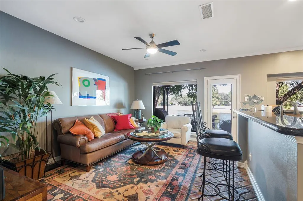 5038 Westgrove Drive, #5038