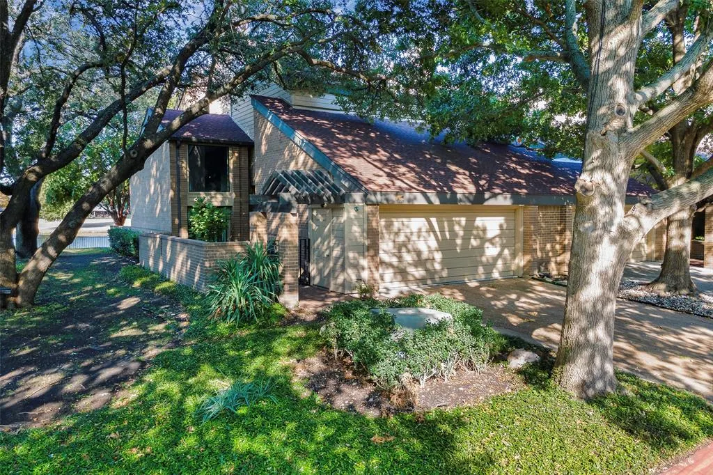 5038 Westgrove Drive, #5038