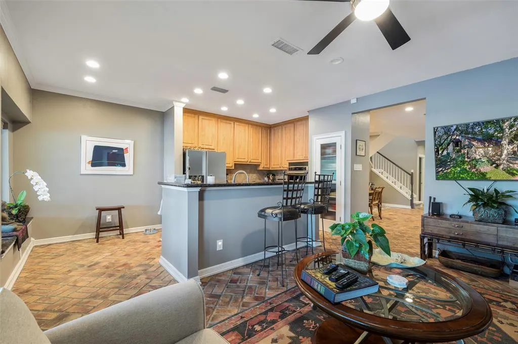 5038 Westgrove Drive, #5038