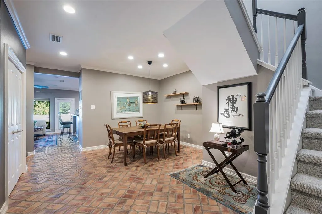 5038 Westgrove Drive, #5038