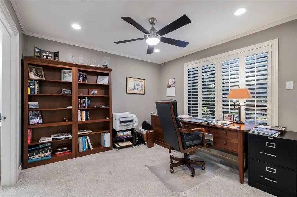 5038 Westgrove Drive, #5038