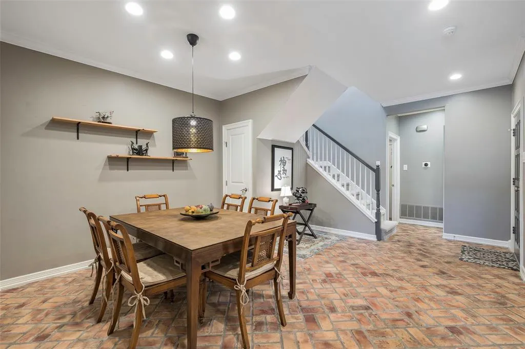 5038 Westgrove Drive, #5038