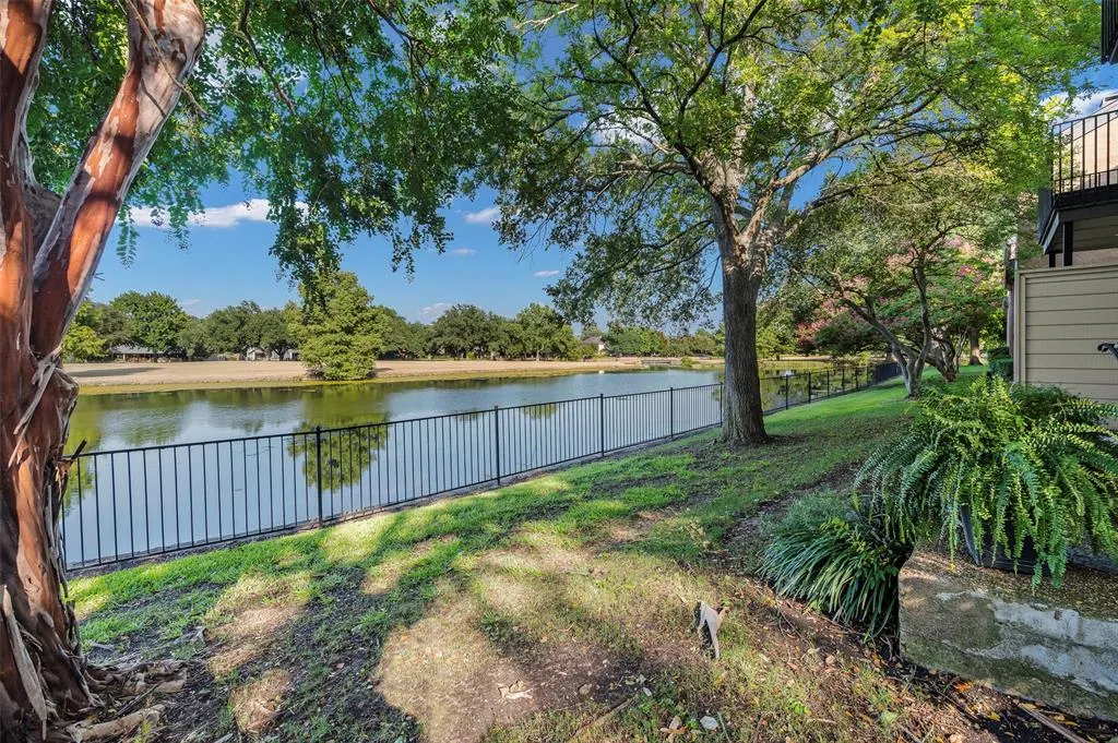 5038 Westgrove Drive, #5038