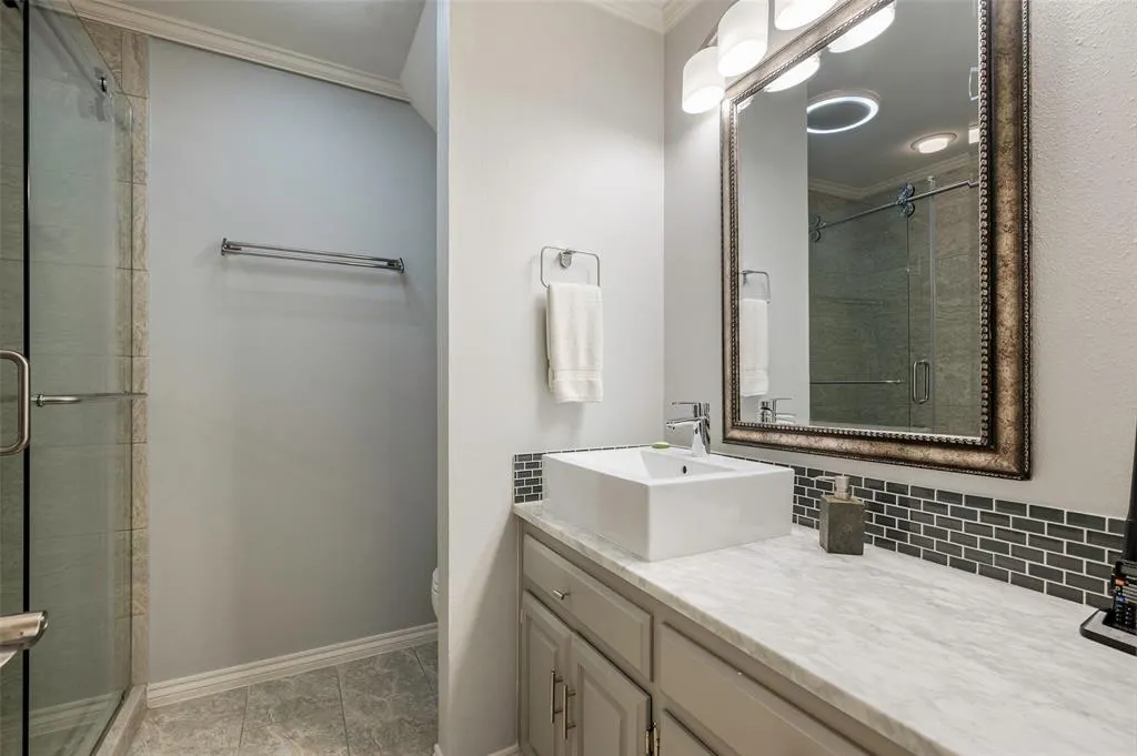 5038 Westgrove Drive, #5038