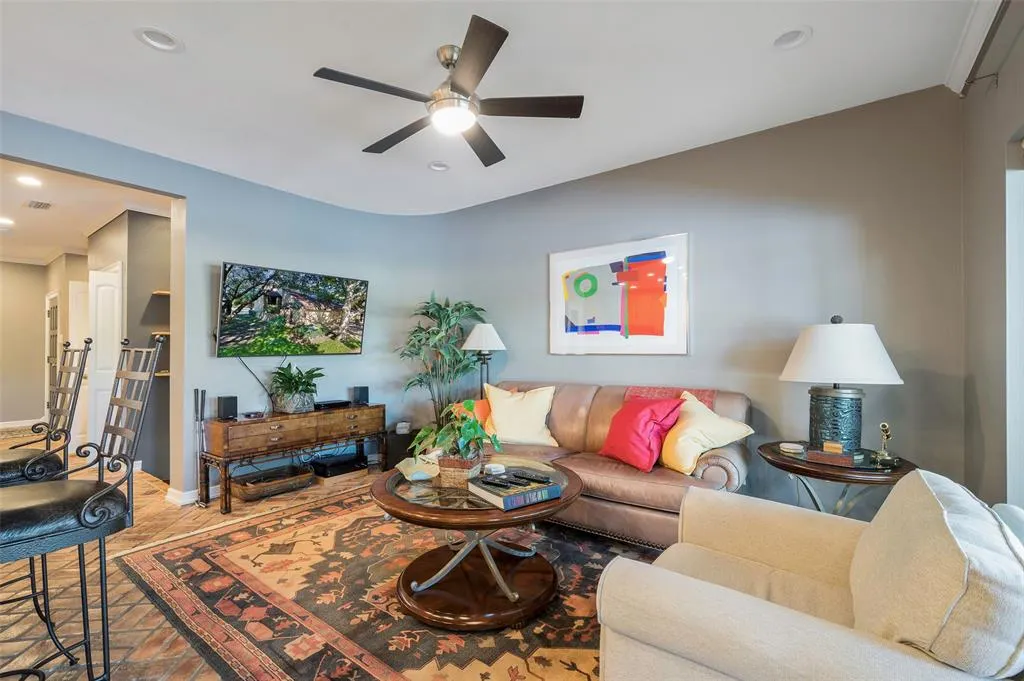 5038 Westgrove Drive, #5038
