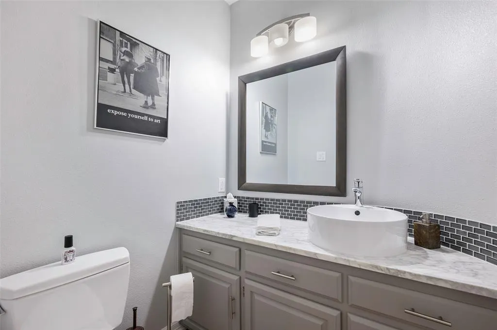 5038 Westgrove Drive, #5038