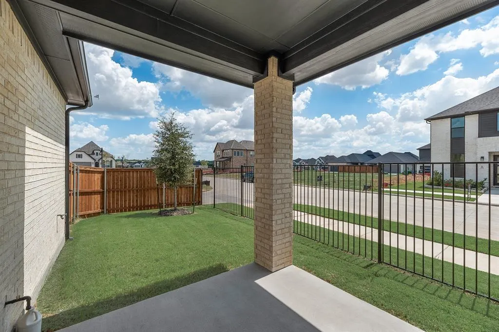 1501 Pintail Place