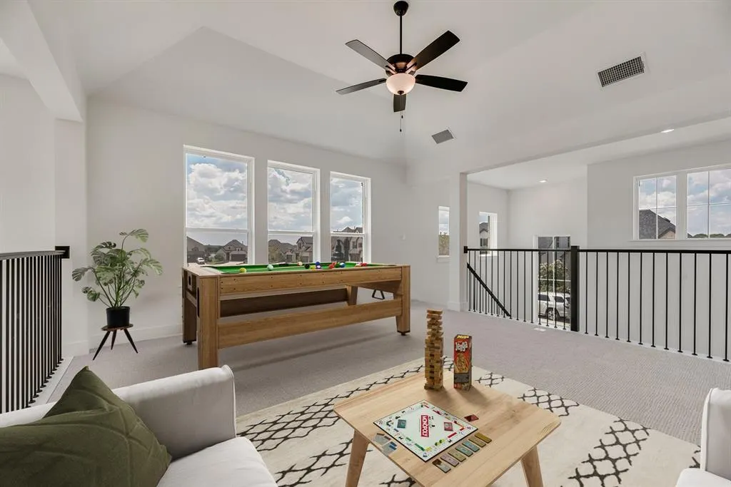 1501 Pintail Place