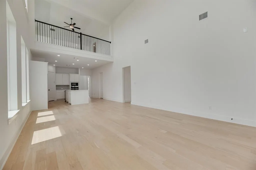 1501 Pintail Place