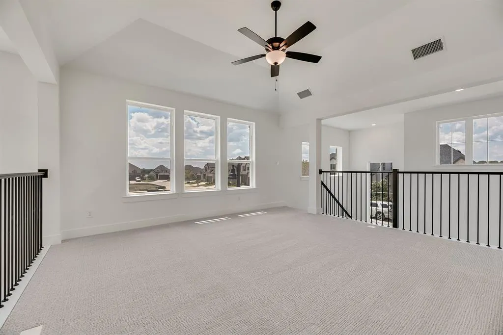 1501 Pintail Place