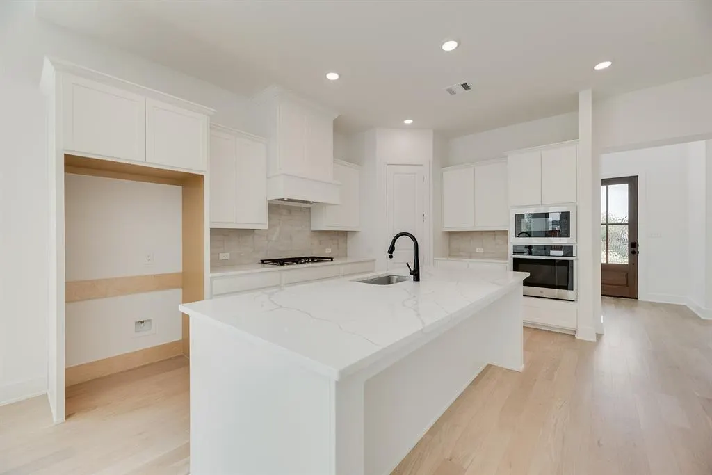 1501 Pintail Place