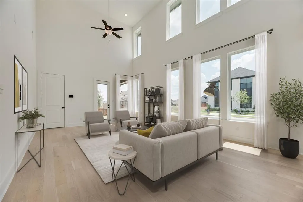 1501 Pintail Place
